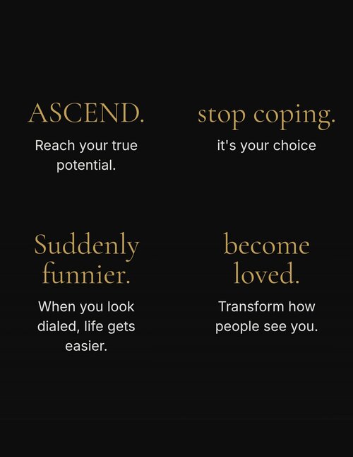 Screenshot 20251112 213305 Chrome