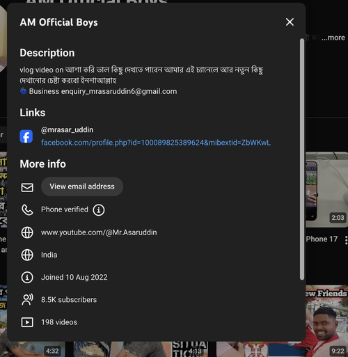 Screenshot 2025-11-12 at 5.26.12 PM.png