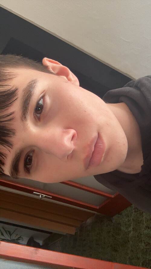 IMG_3792.jpeg