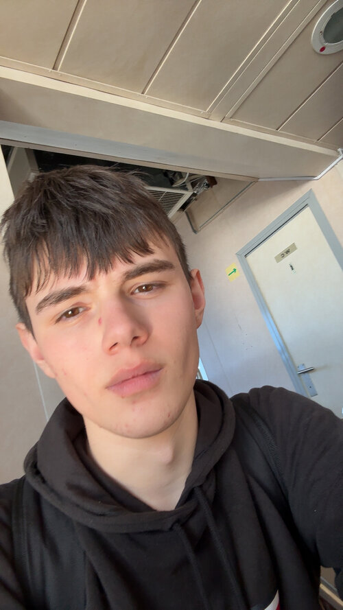 IMG_3787.jpeg