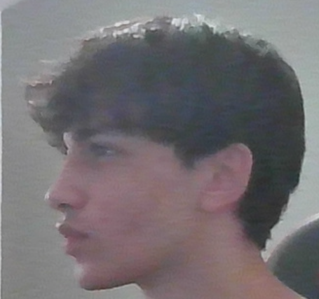 Captura de tela 2025-11-04 220542.png