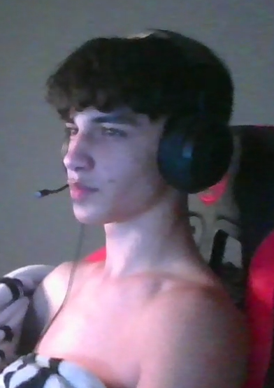 Captura de tela 2025-08-30 193941.png