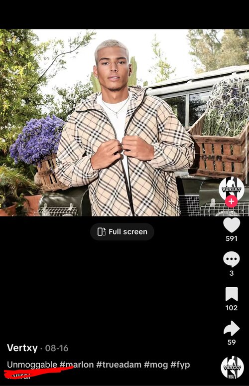 Screenshot_20251112-161525.TikTok~2.jpg