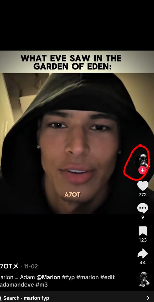 Screenshot_20251112-161601.TikTok~3.jpg
