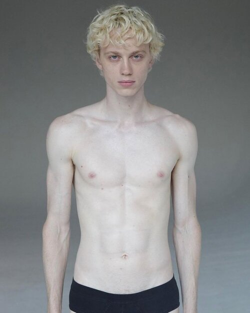 0b1bb833debc8a0df2f23766f242b00d