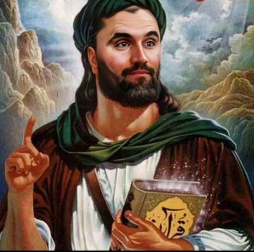 Screenshot 20251112 1713512