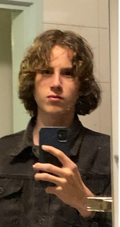 1805a299 cf14 425a a3e7 858e13c39e6c