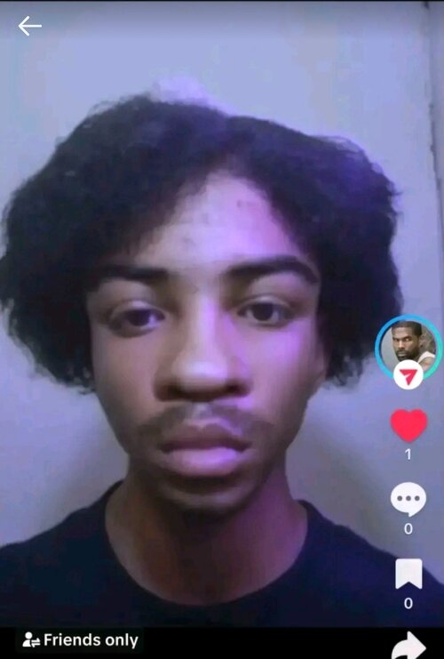 Screenshot 20251112 134906 TikTok