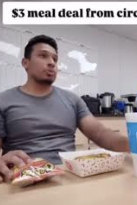 Screenshot 2025-11-12 at 18.48.27.png