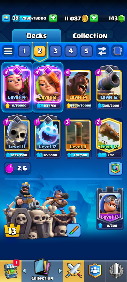 Screenshot_20251112-213040.Clash Royale.png