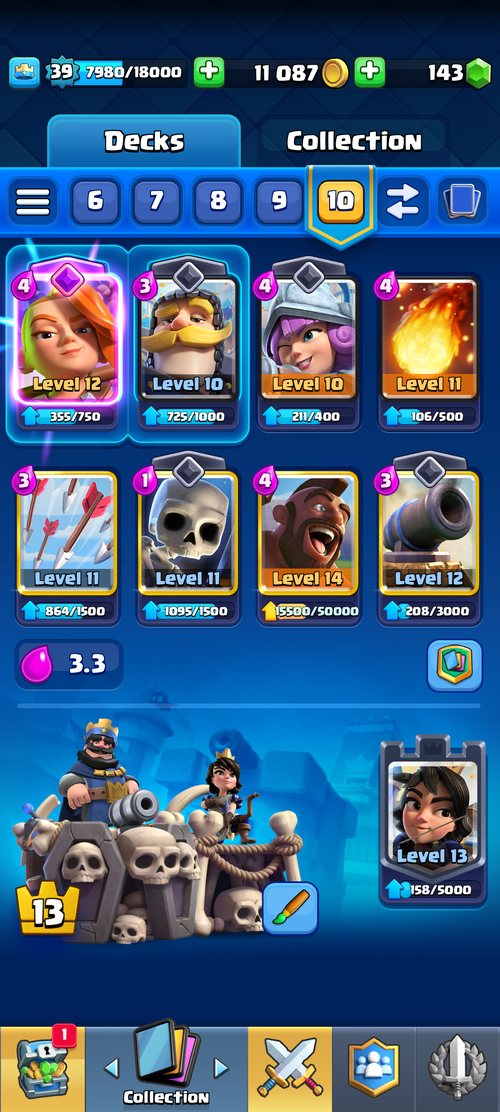 Screenshot_20251112-213341.Clash Royale.png