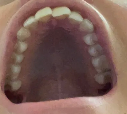 Screenshot 2025-11-12 234842.png