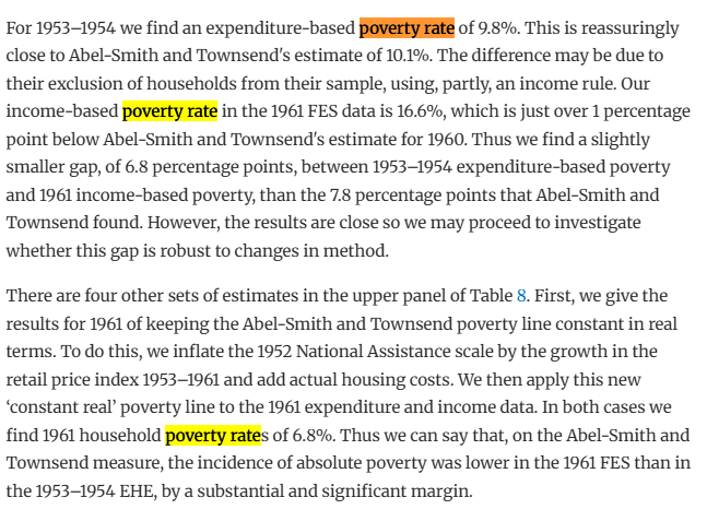 Screenshot 2025-11-12 231144.png