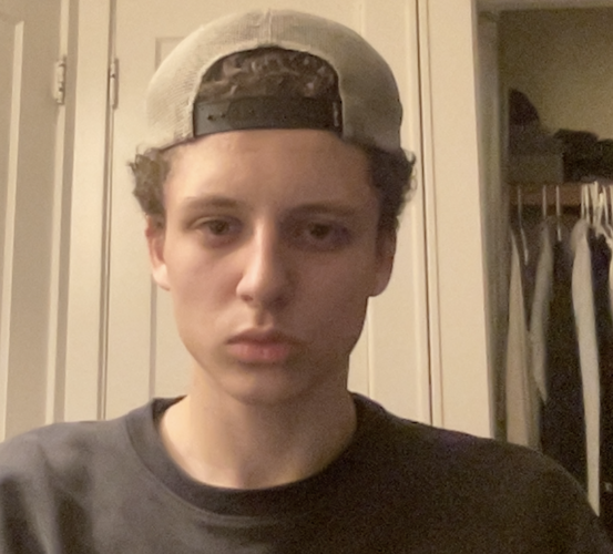 Screenshot 2025 11 12 at 75845AM