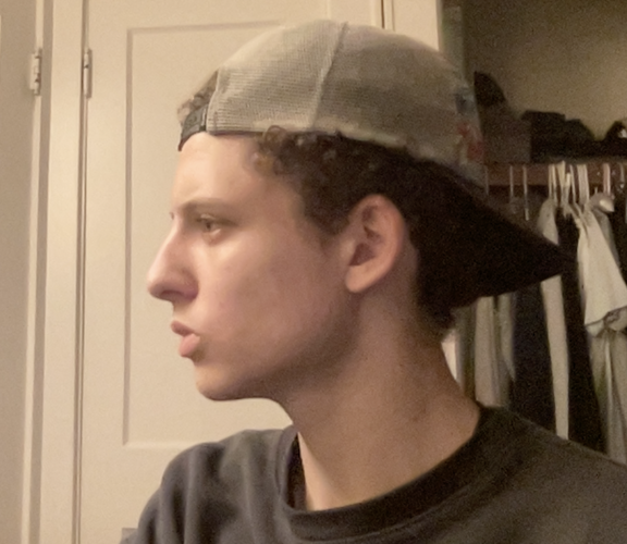 Screenshot 2025 11 12 at 75943AM