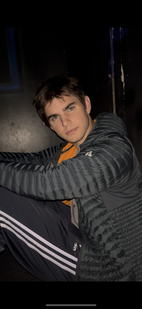 IMG_2406.png