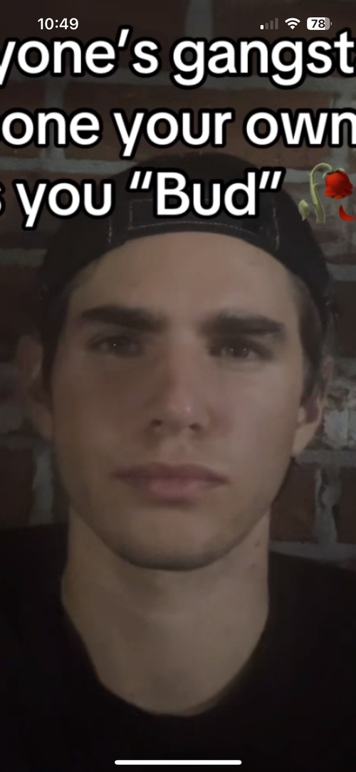 IMG_2326.png