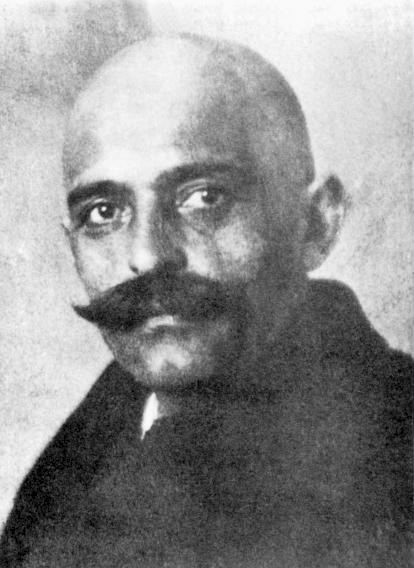 George_Gurdjieff.png