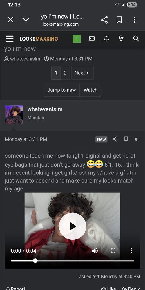 Screenshot 20251113 001337 Chrome