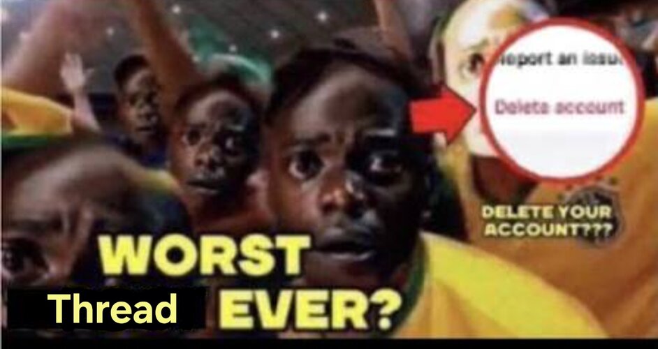 Screenshot 20251113 184401 Google