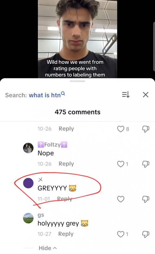 Screenshot 20251113 190006 Gallery