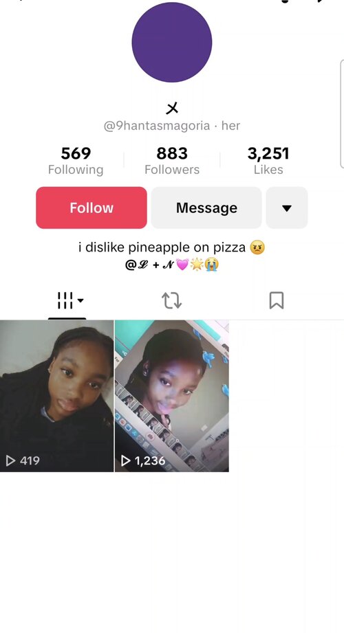 Screenshot 20251113 190043 Gallery