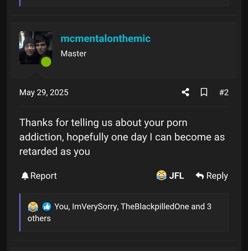 Screenshot 20251113 211223 Chrome