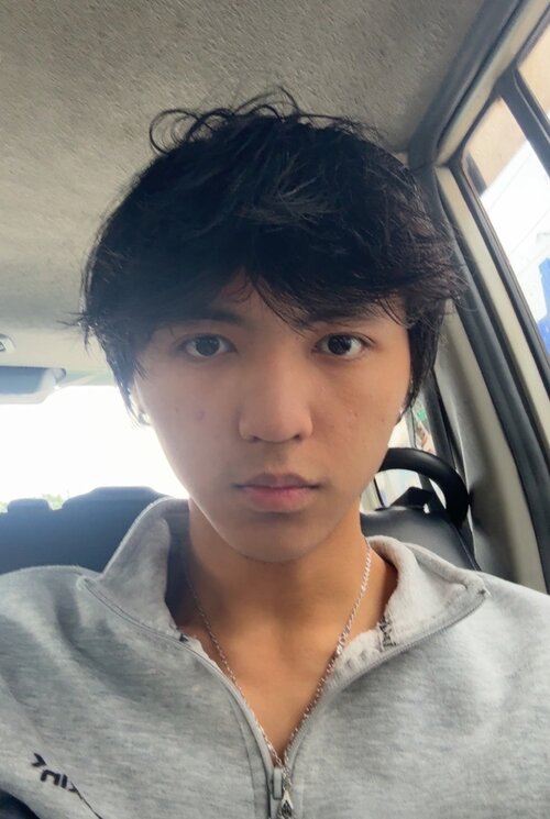 Screenshot 20251113 212212 Chrome