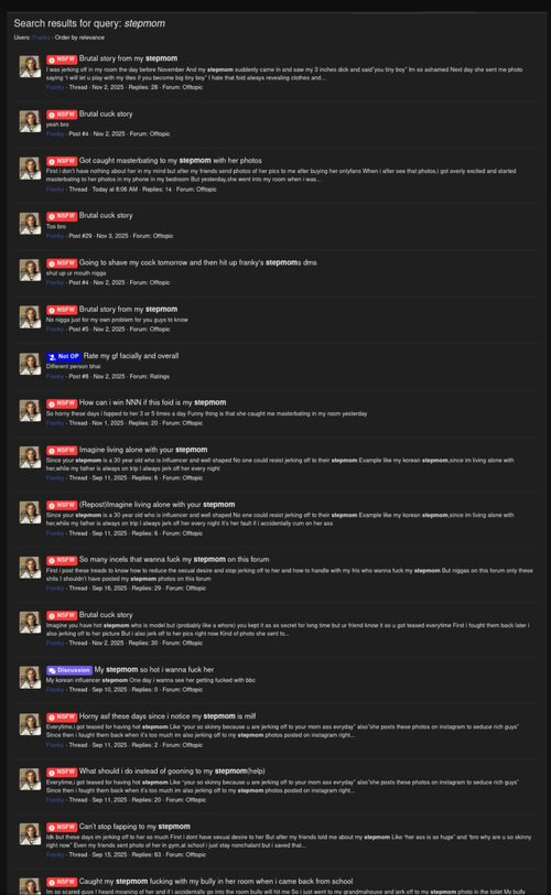 Screenshot 20251113 212223 Chrome