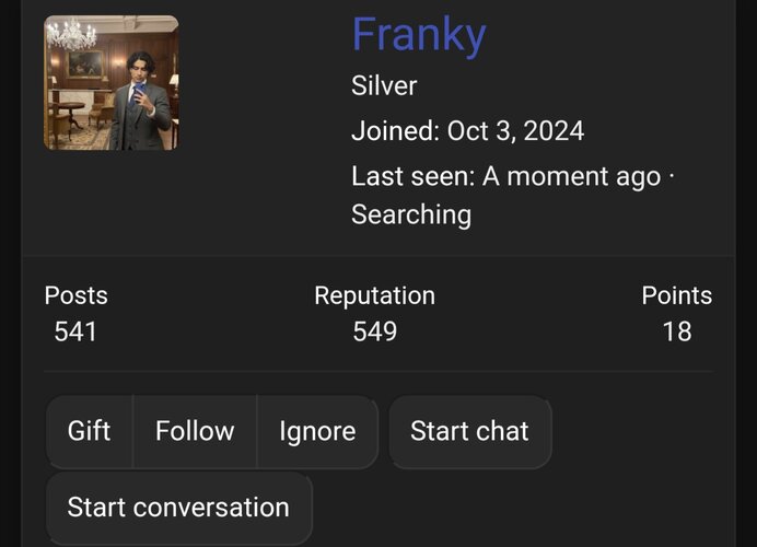 Screenshot 20251113 215950 Chrome