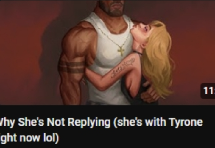 Screenshot 2025 11 11 at 111253