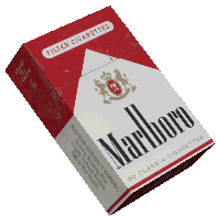 Marlboro