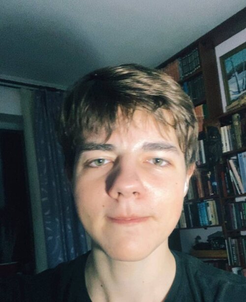 photo_2025-11-13_19-17-41 (3).jpg