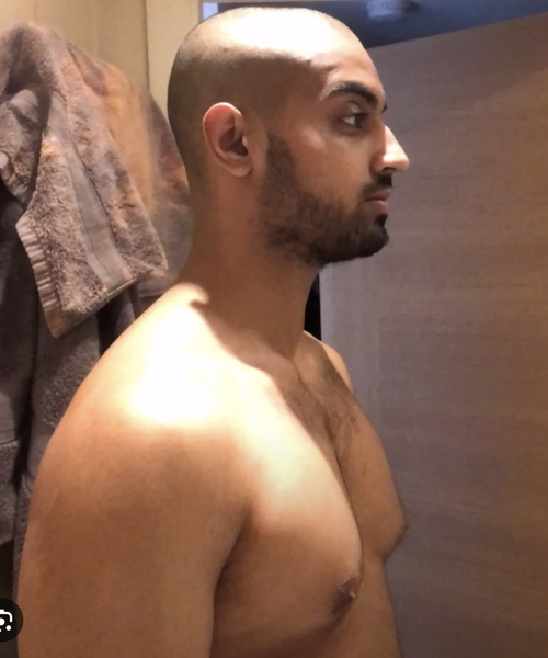 Screenshot 2025 11 11 at 110533