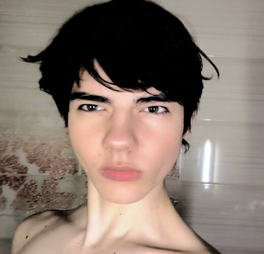 photo_2025-11-13_19-14-02 (2).jpg