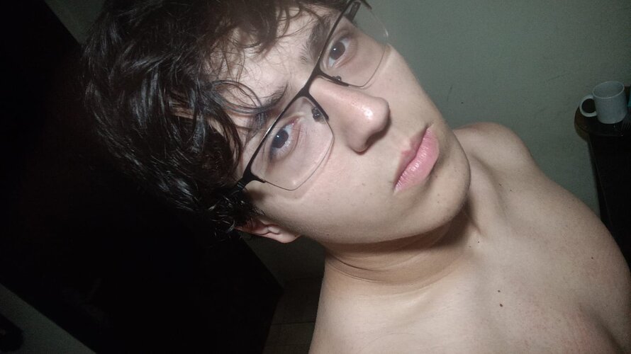 Imagem do WhatsApp de 2025-11-13 à(s) 14.35.07_bd5a46e9.jpg