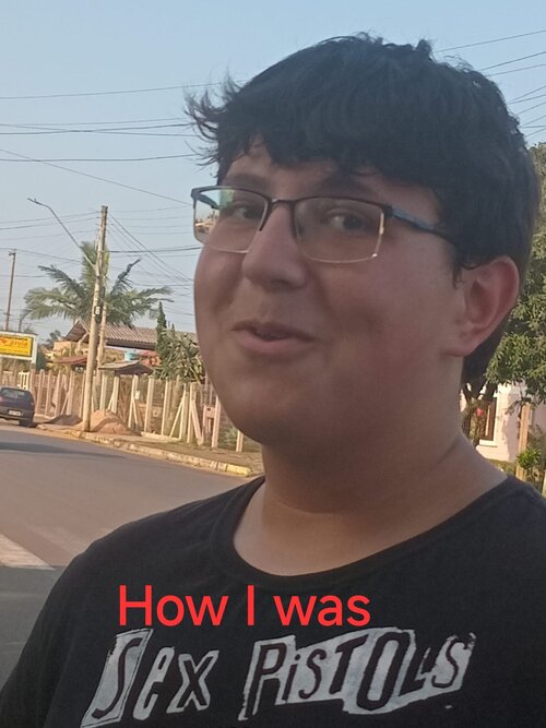 Imagem do WhatsApp de 2025-11-13 à(s) 14.37.09_2132e5db.jpg