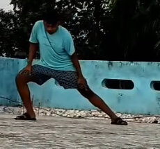 IMG 8800