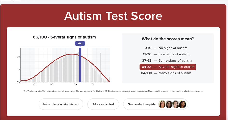 Screenshot 2025-11-13 at 10.33.14 AM.png