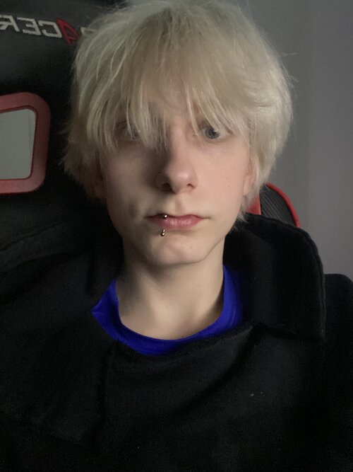 IMG_5230.jpeg