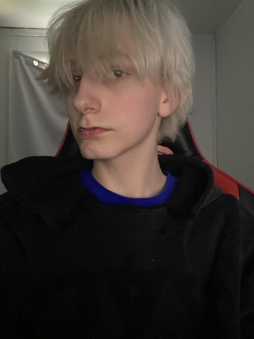 IMG_5234.jpeg