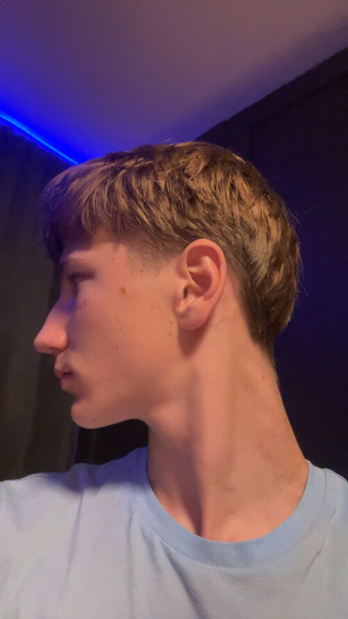 IMG 2149