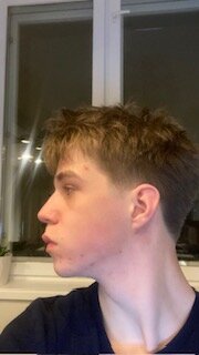IMG 7109
