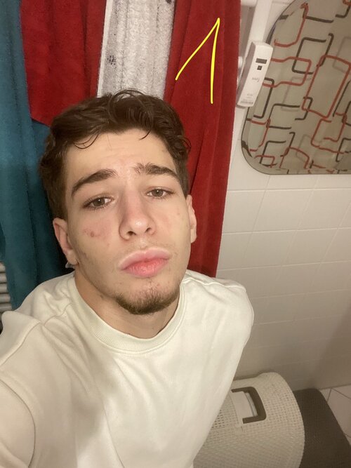 IMG_1476.jpeg