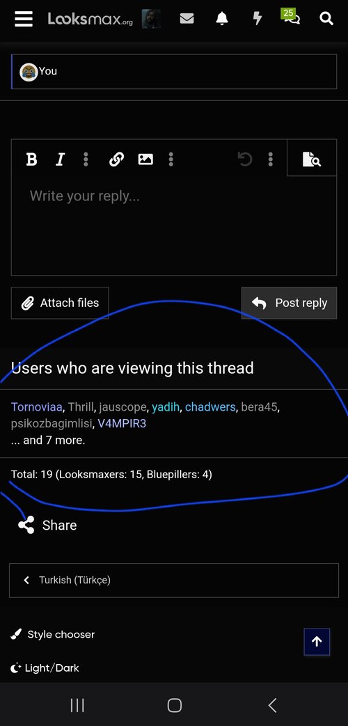 Screenshot_20251113_232712_Samsung Internet.jpg