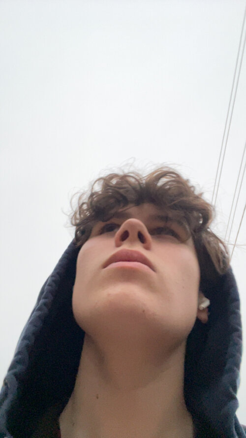 IMG_2974.jpeg