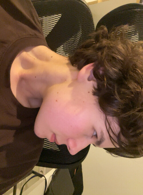 IMG_3009.jpeg