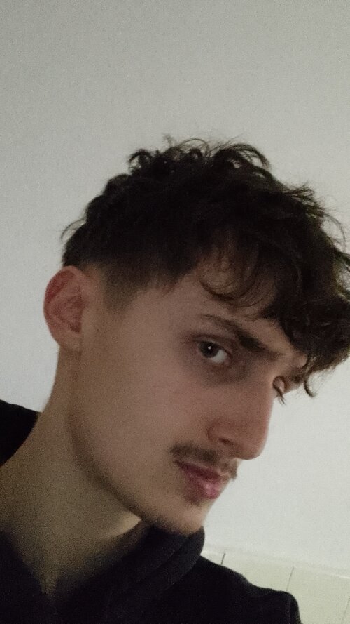 Snapchat-143748758.jpg
