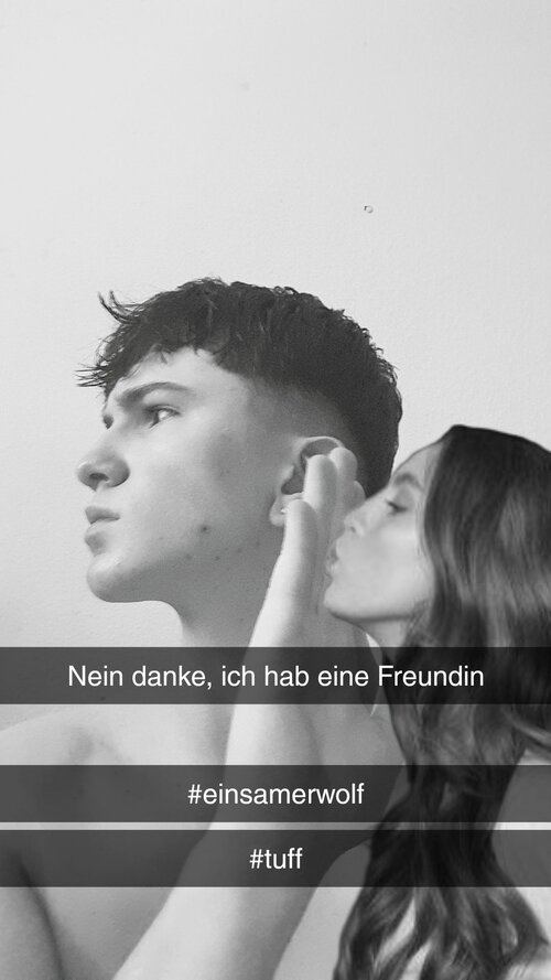 Snapchat-1200125429.jpg