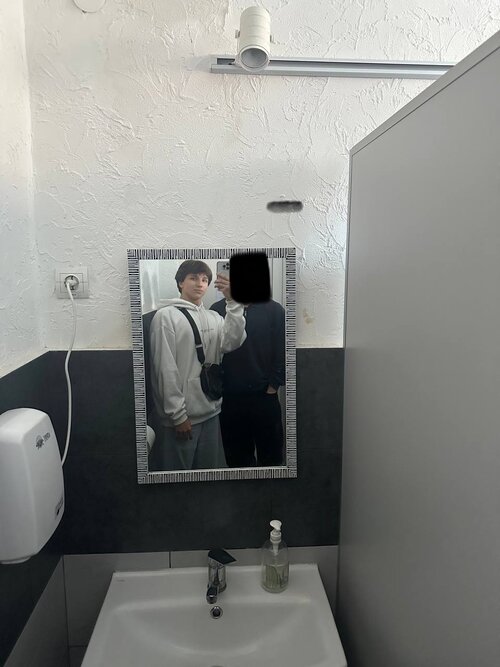 IMG_6668.jpeg